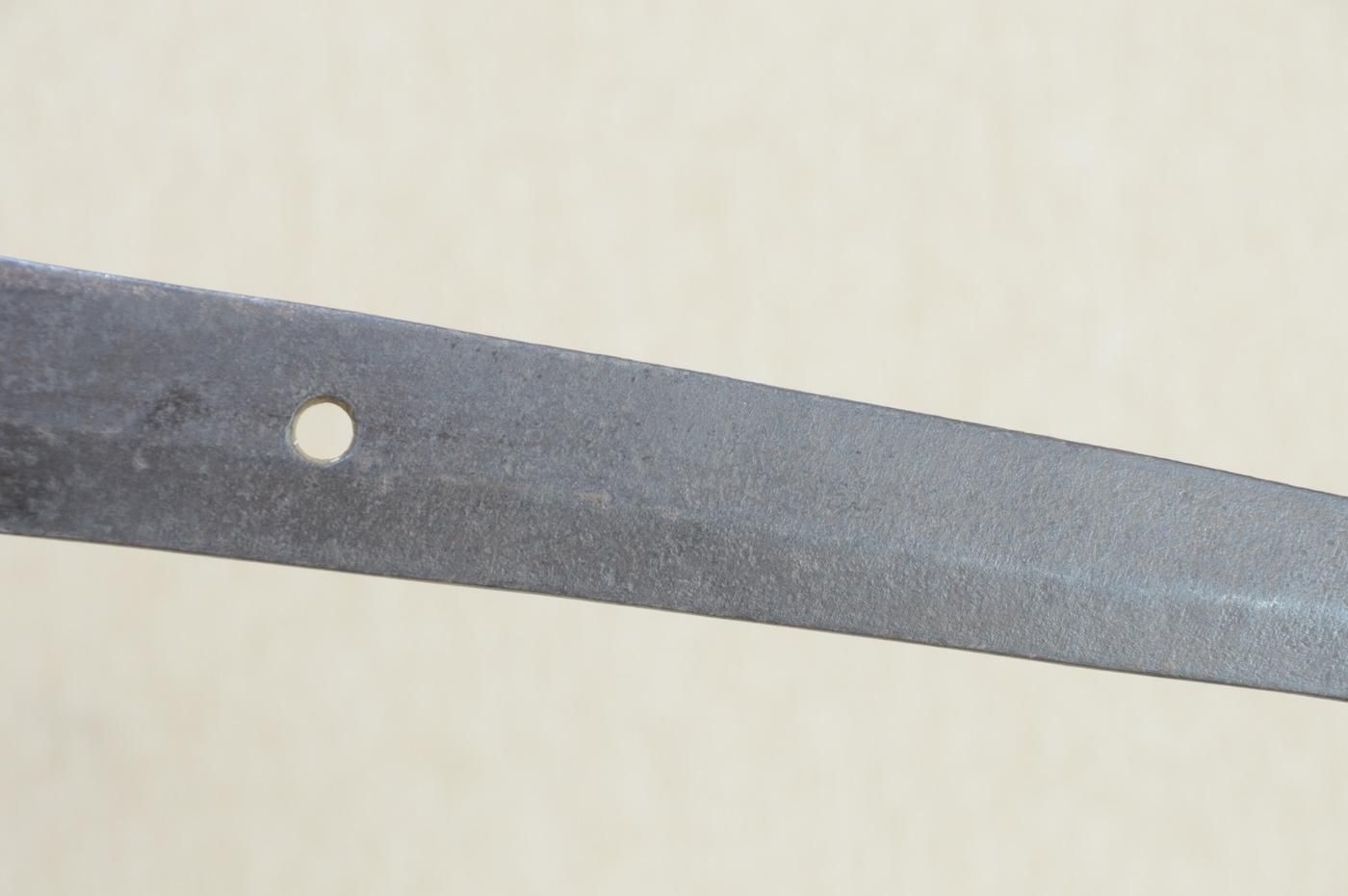 Oei-Bizen Norimitsu — 3 of 50