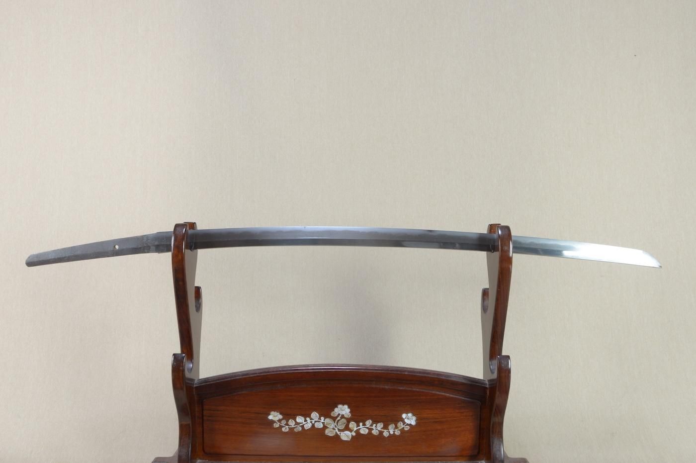 Oei-Bizen Norimitsu — 4 of 50
