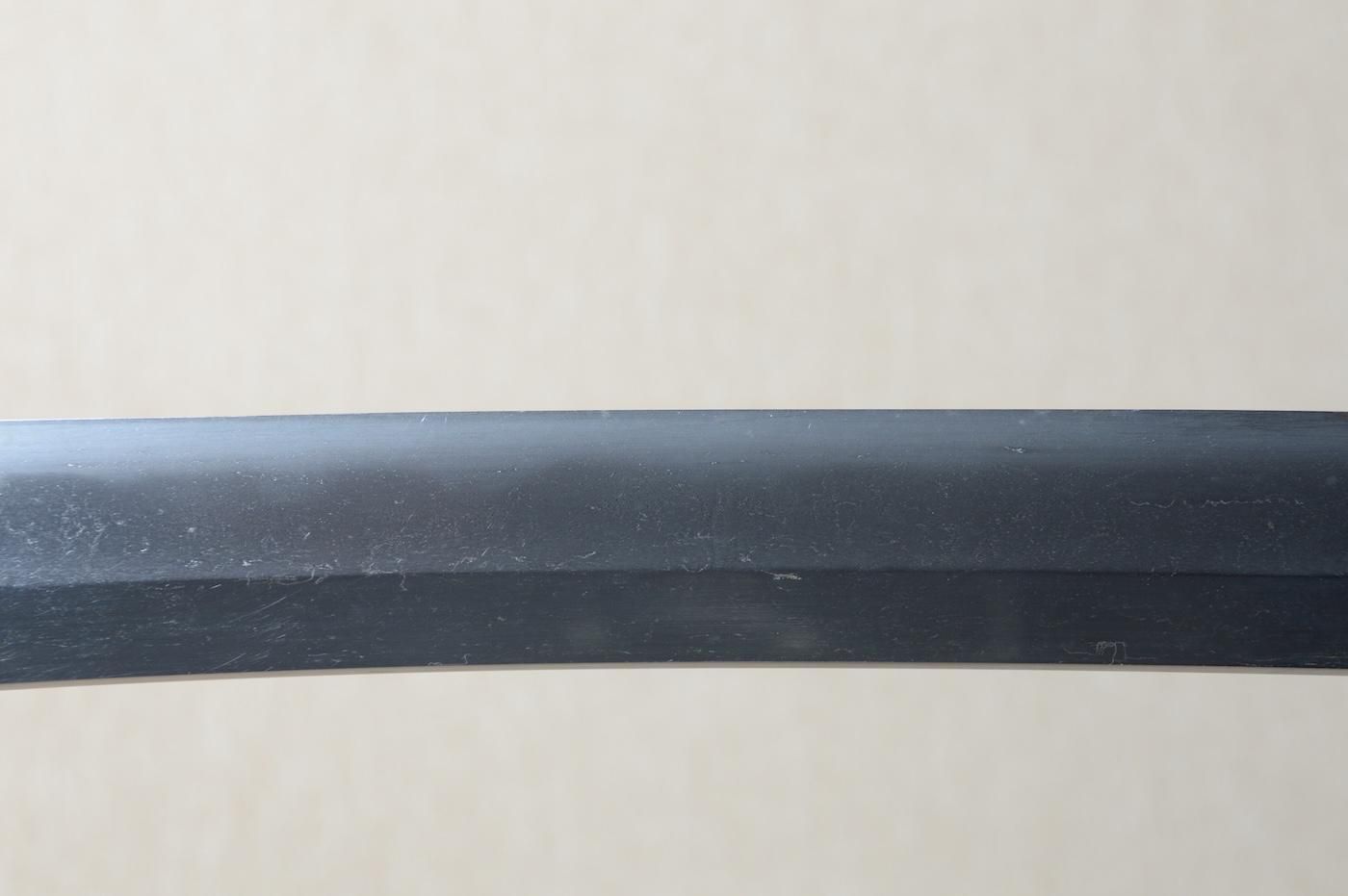 Oei-Bizen Norimitsu — 6 of 50