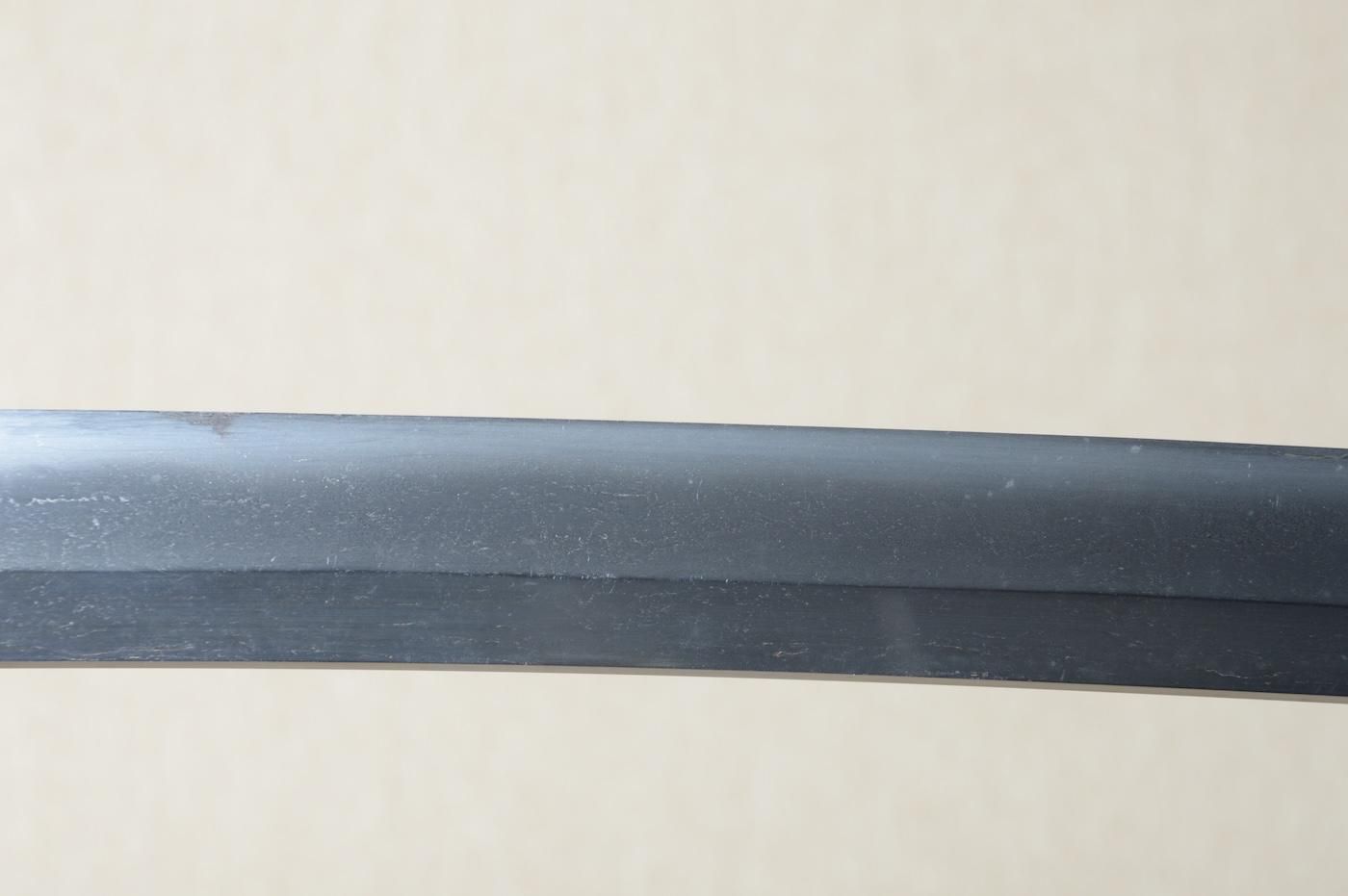 Oei-Bizen Norimitsu — 7 of 50