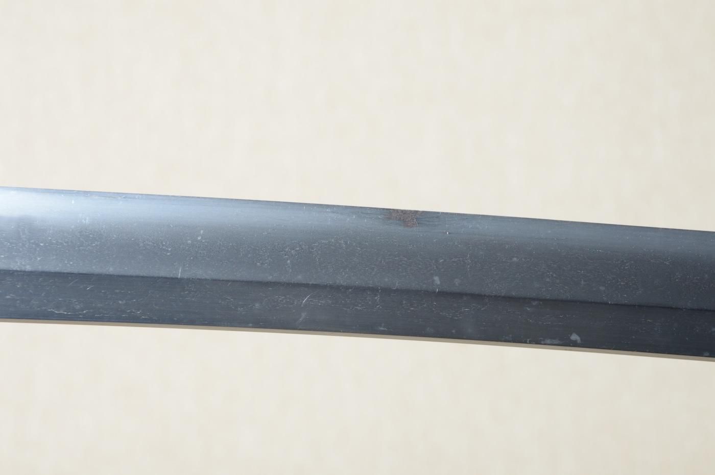 Oei-Bizen Norimitsu — 8 of 50