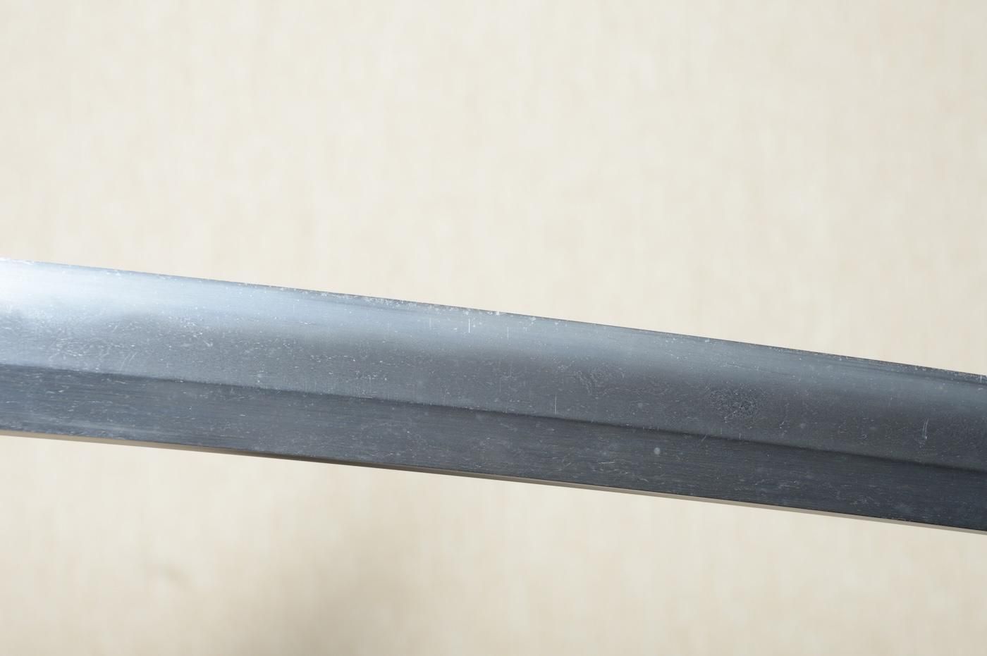Oei-Bizen Norimitsu — 9 of 50