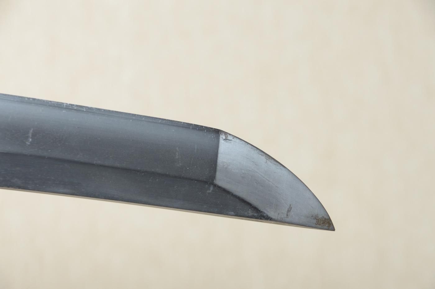 Oei-Bizen Norimitsu — 10 of 50