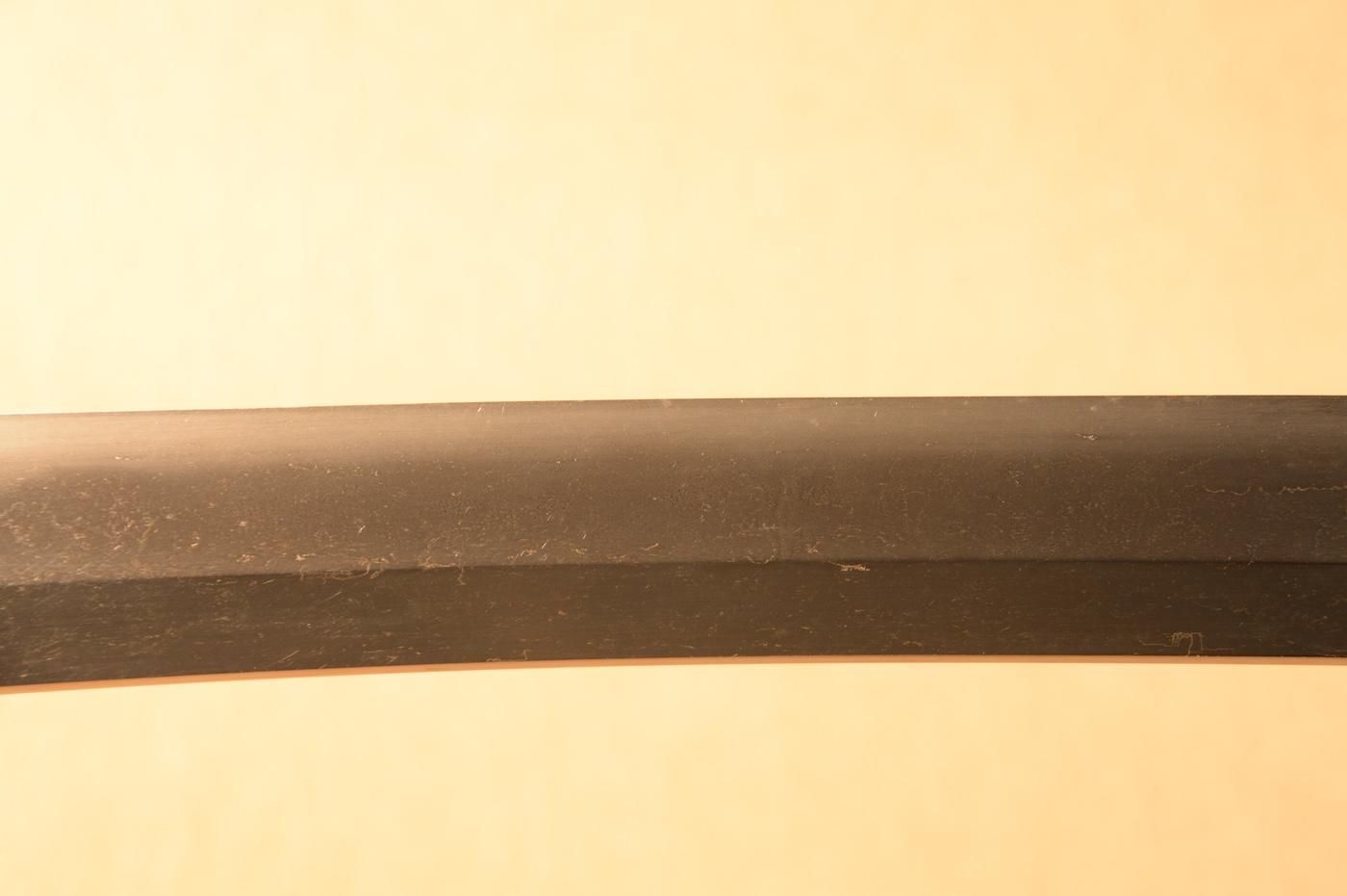 Oei-Bizen Norimitsu — 12 of 50
