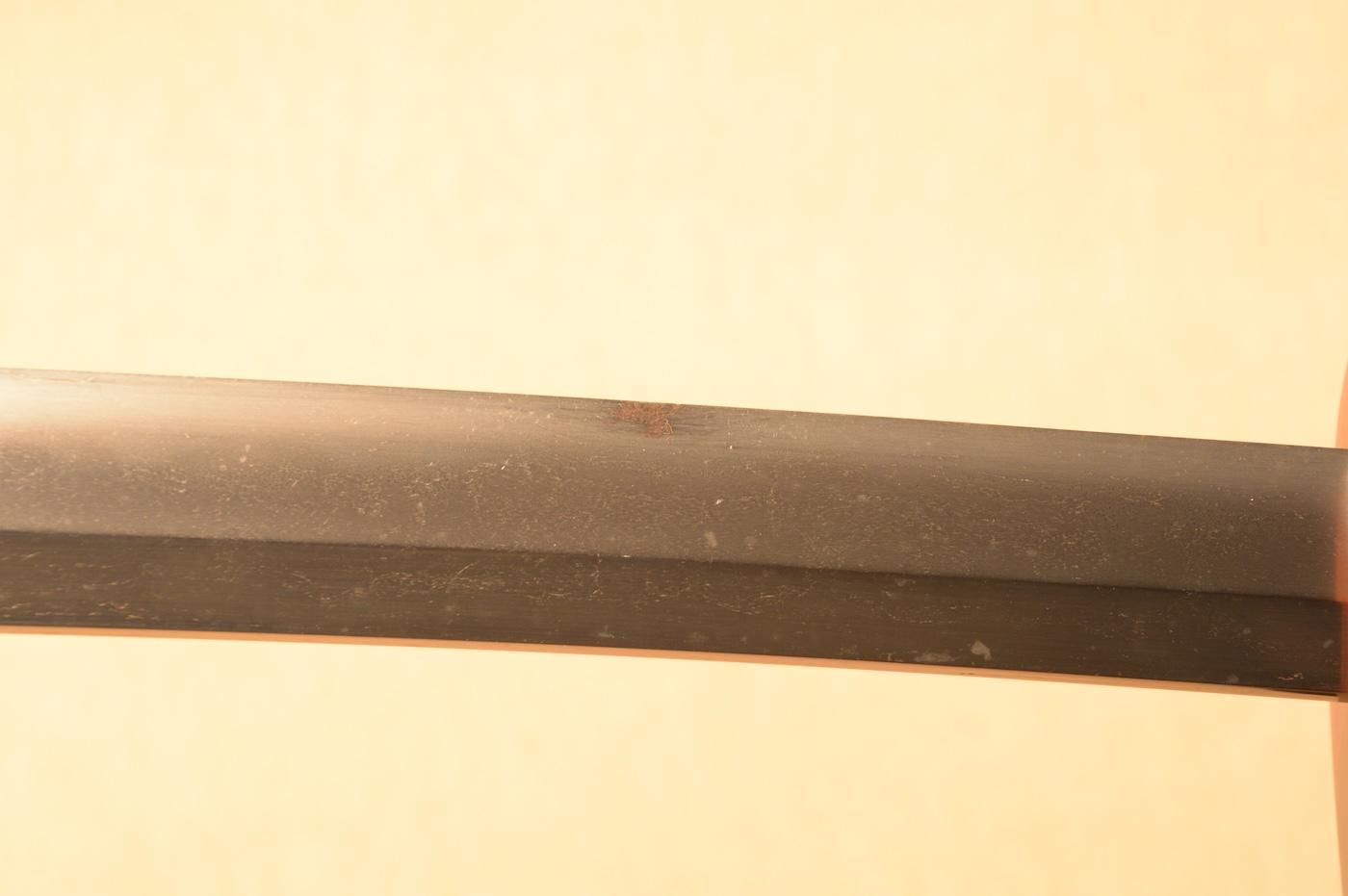 Oei-Bizen Norimitsu — 13 of 50