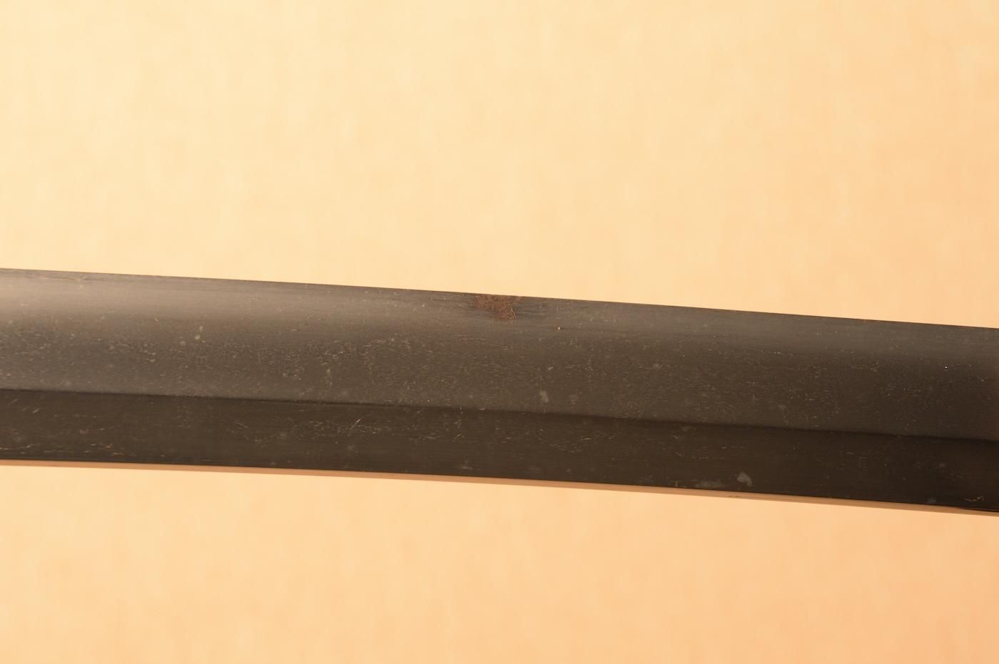 Oei-Bizen Norimitsu — 14 of 50