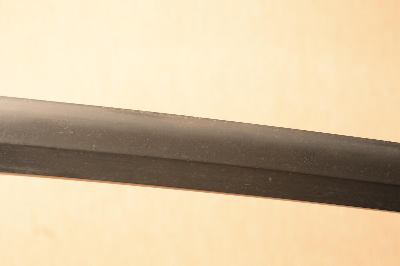 Oei-Bizen Norimitsu — 15 of 50