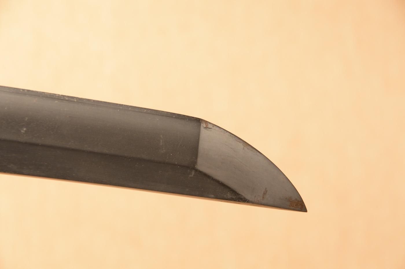 Oei-Bizen Norimitsu — 16 of 50