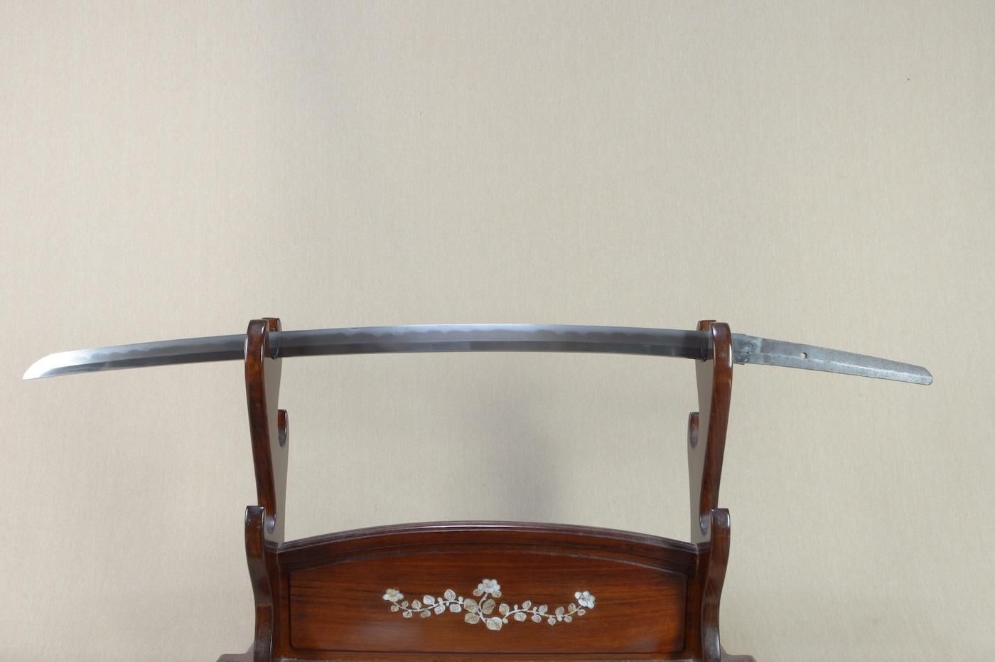 Oei-Bizen Norimitsu — 17 of 50