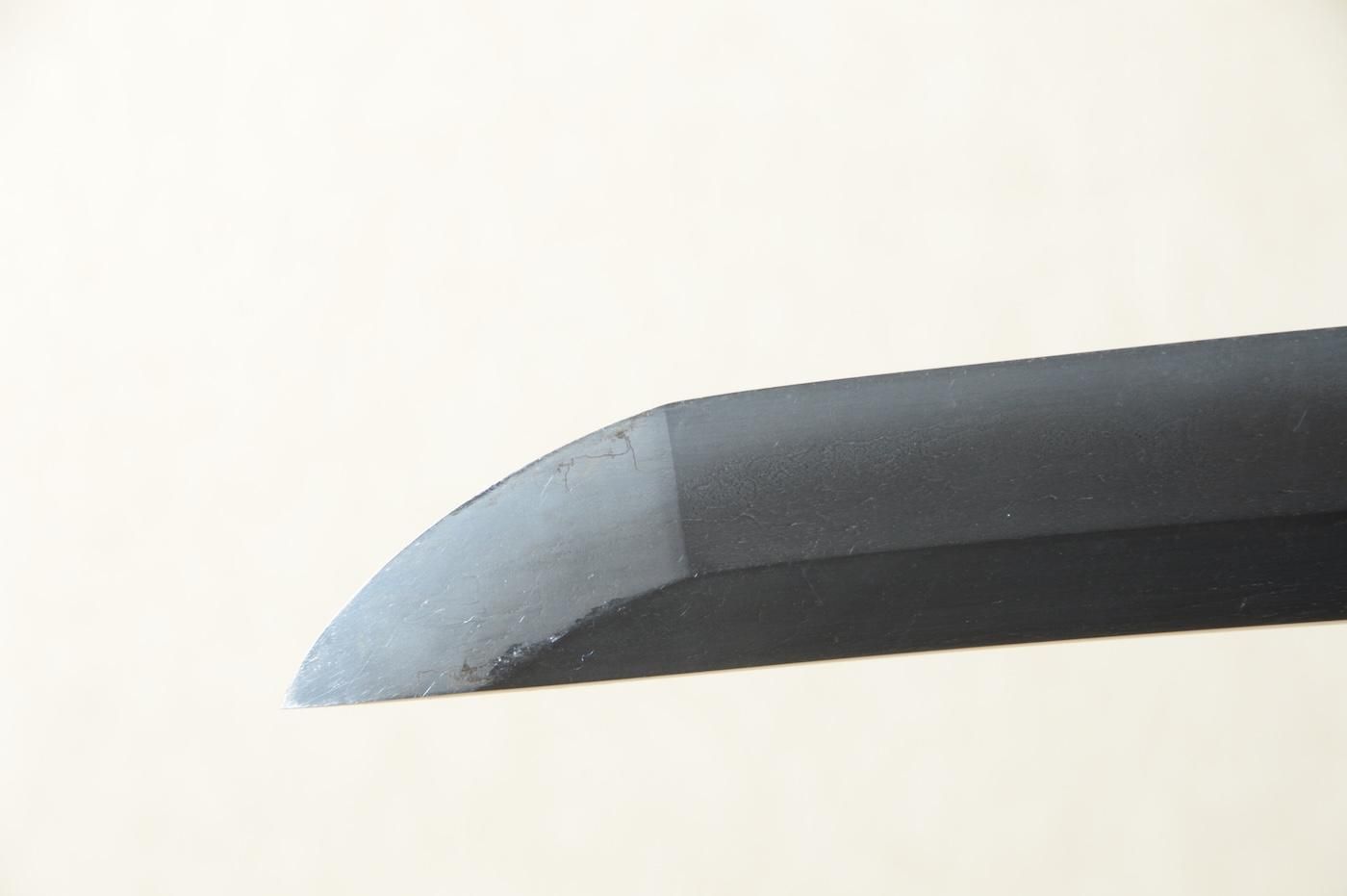 Oei-Bizen Norimitsu — 18 of 50