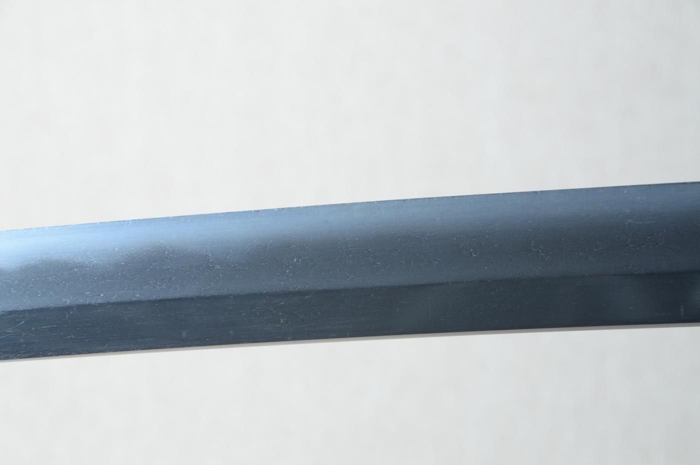 Oei-Bizen Norimitsu — 19 of 50