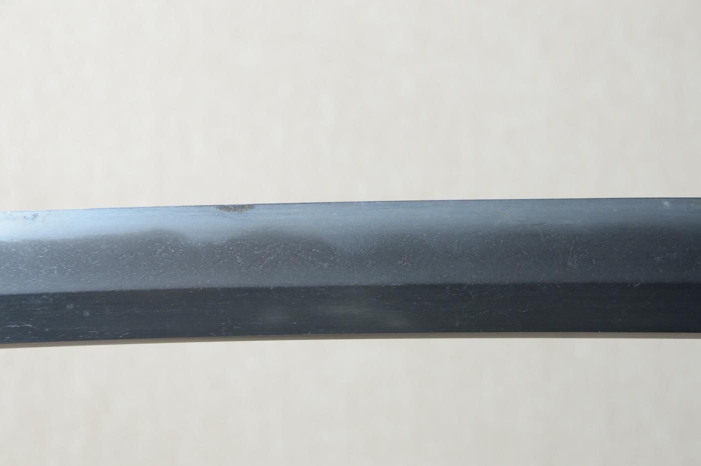 Oei-Bizen Norimitsu — 20 of 50