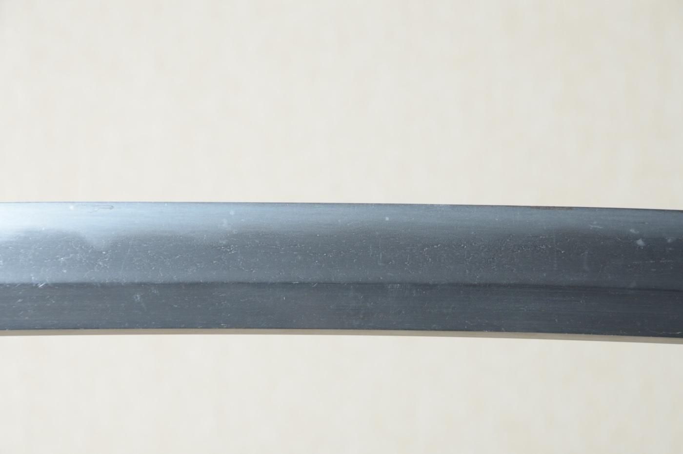 Oei-Bizen Norimitsu — 21 of 50