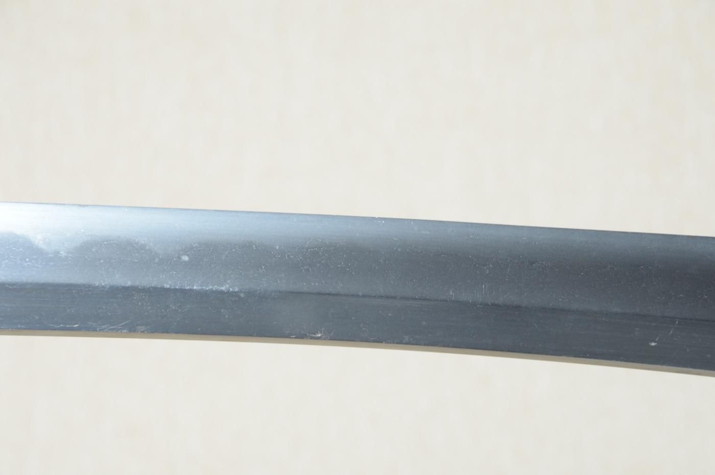 Oei-Bizen Norimitsu — 22 of 50