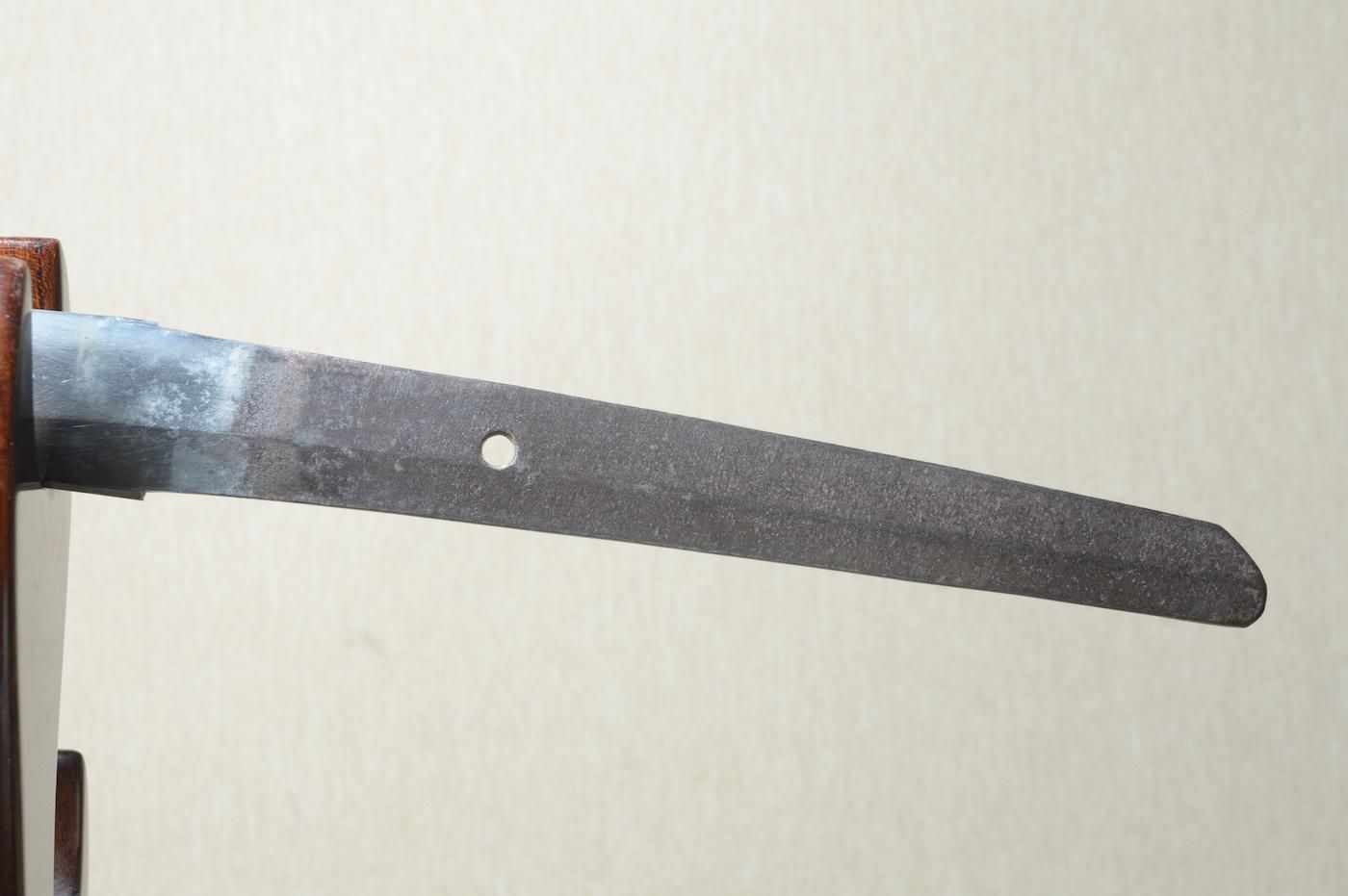 Oei-Bizen Norimitsu — 23 of 50