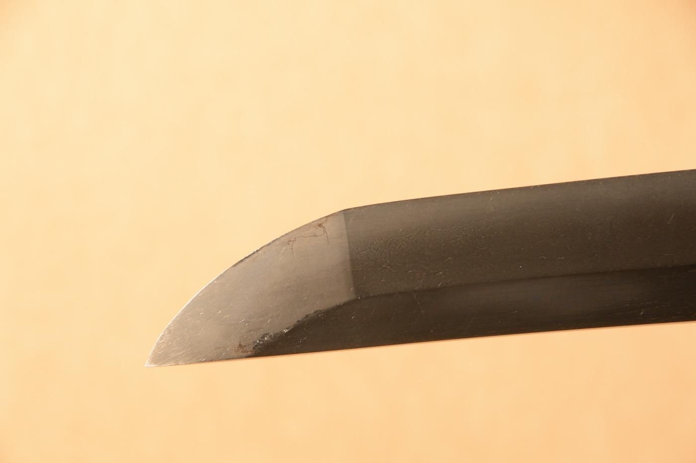 Oei-Bizen Norimitsu — 24 of 50