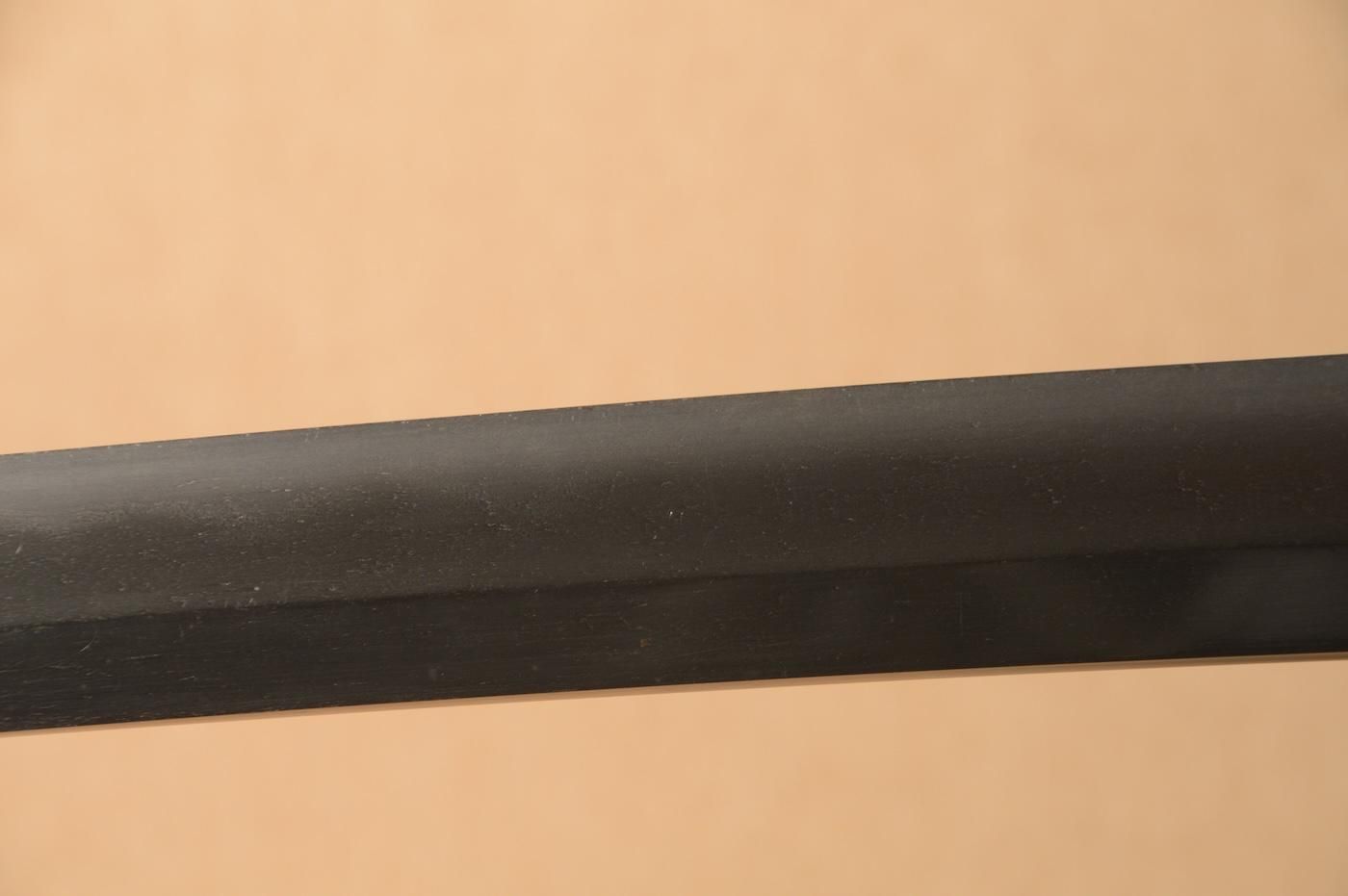 Oei-Bizen Norimitsu — 25 of 50