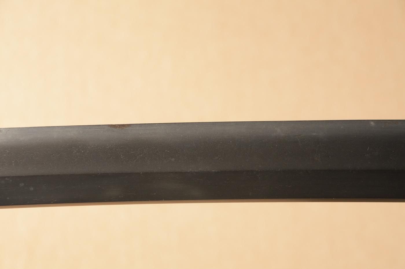 Oei-Bizen Norimitsu — 26 of 50