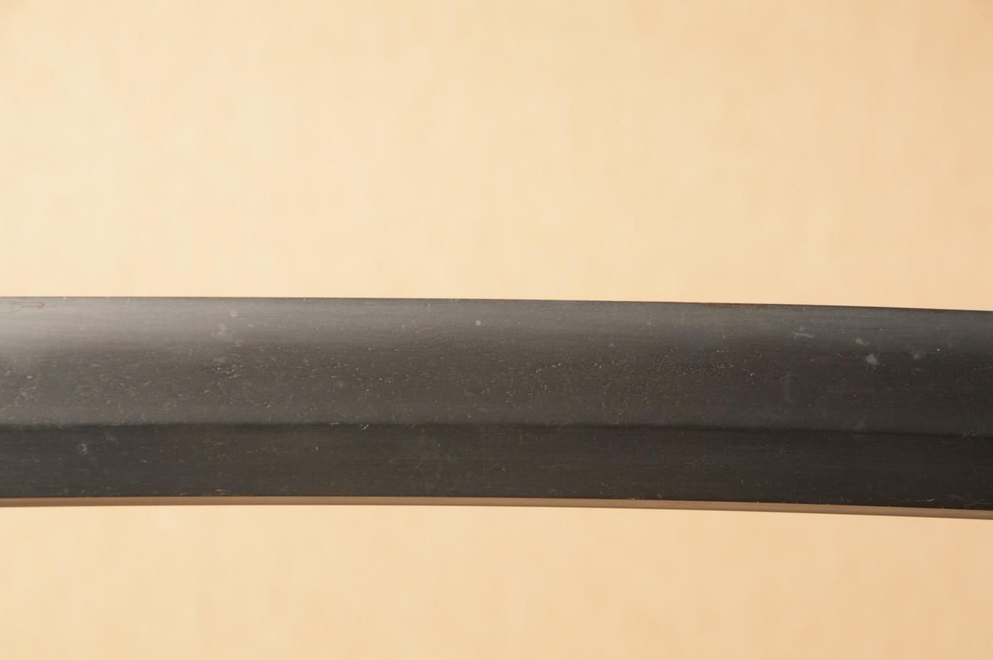 Oei-Bizen Norimitsu — 27 of 50