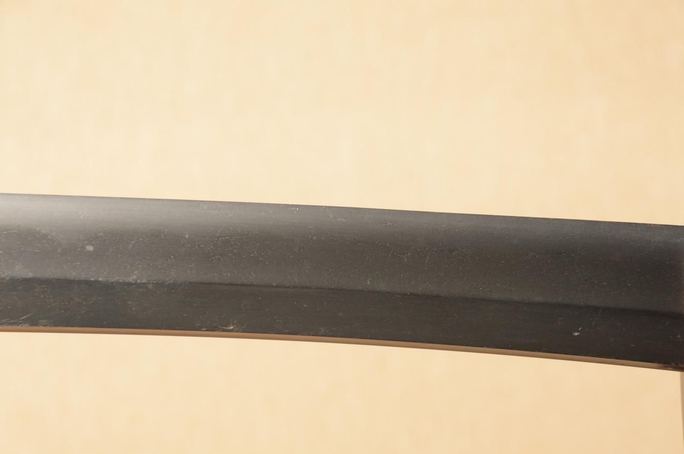 Oei-Bizen Norimitsu — 28 of 50