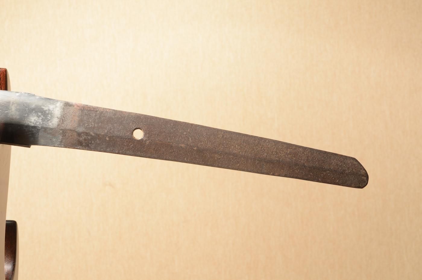 Oei-Bizen Norimitsu — 29 of 50