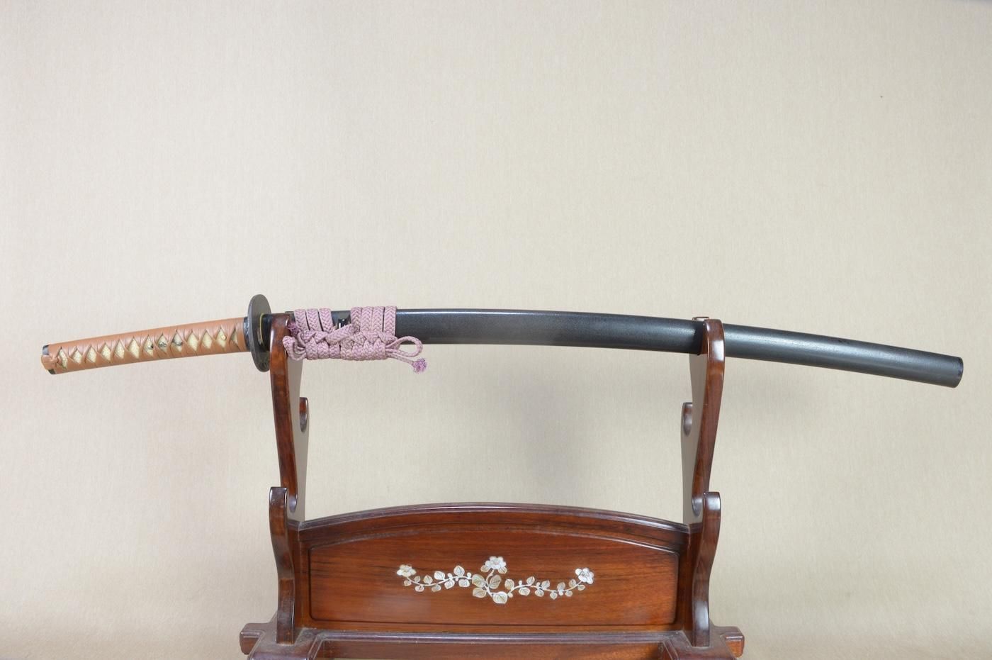 Oei-Bizen Norimitsu — 30 of 50