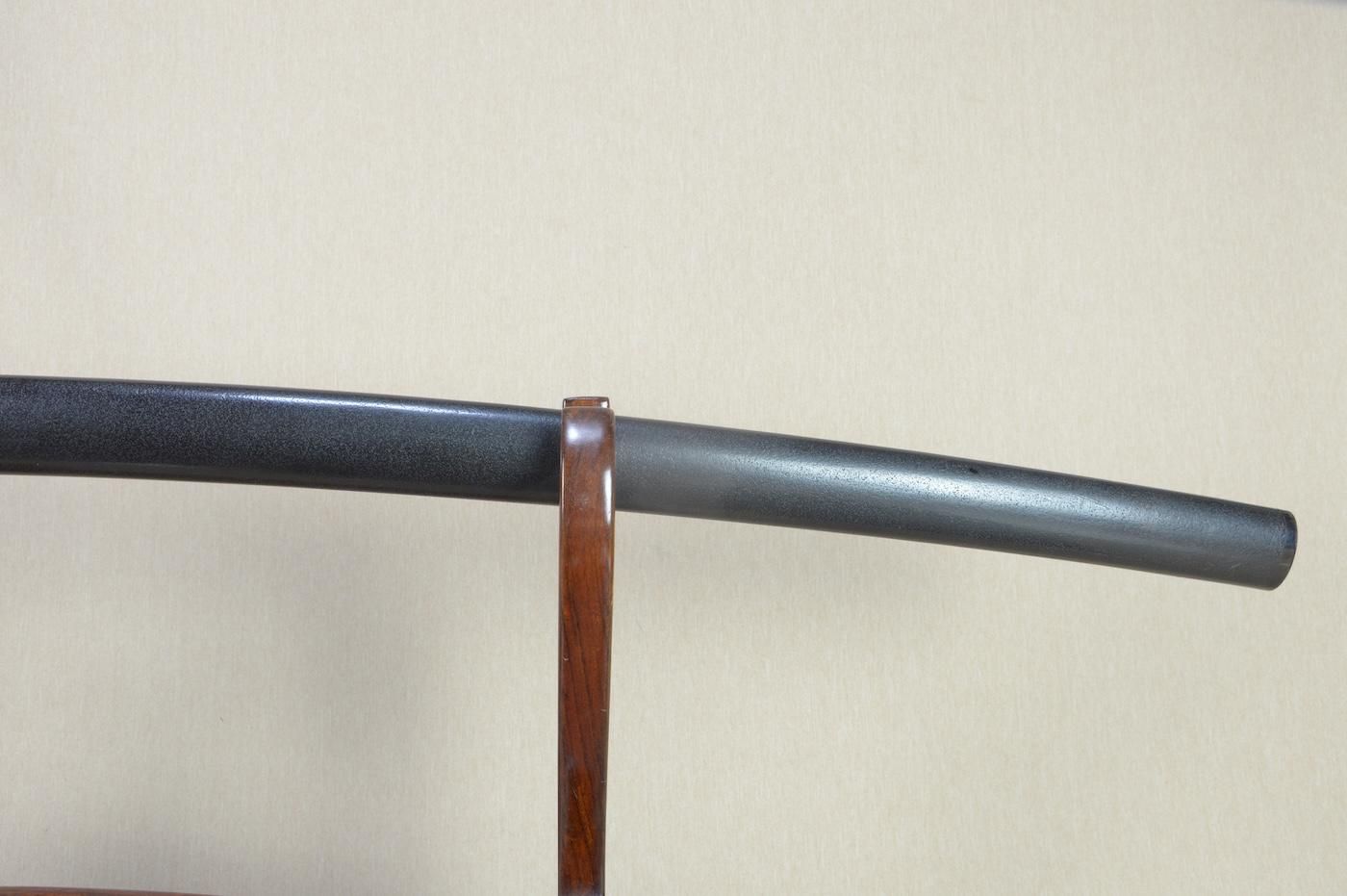 Oei-Bizen Norimitsu — 32 of 50