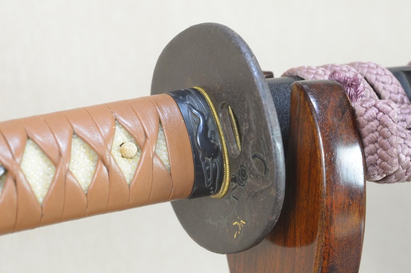 Oei-Bizen Norimitsu — 36 of 50