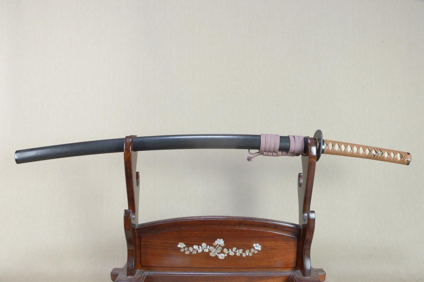 Oei-Bizen Norimitsu — 38 of 50