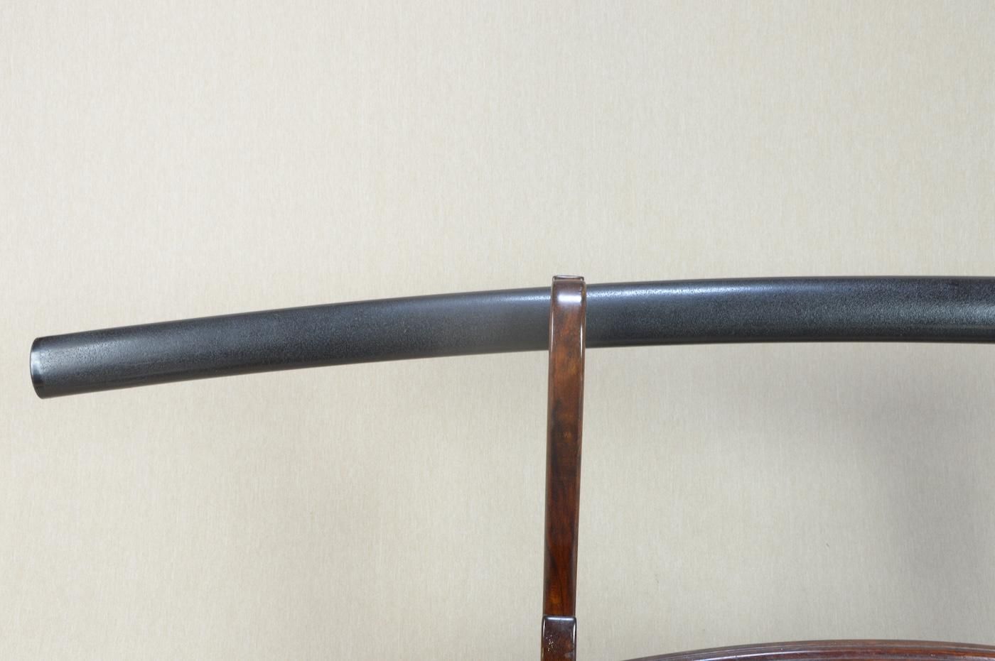 Oei-Bizen Norimitsu — 39 of 50