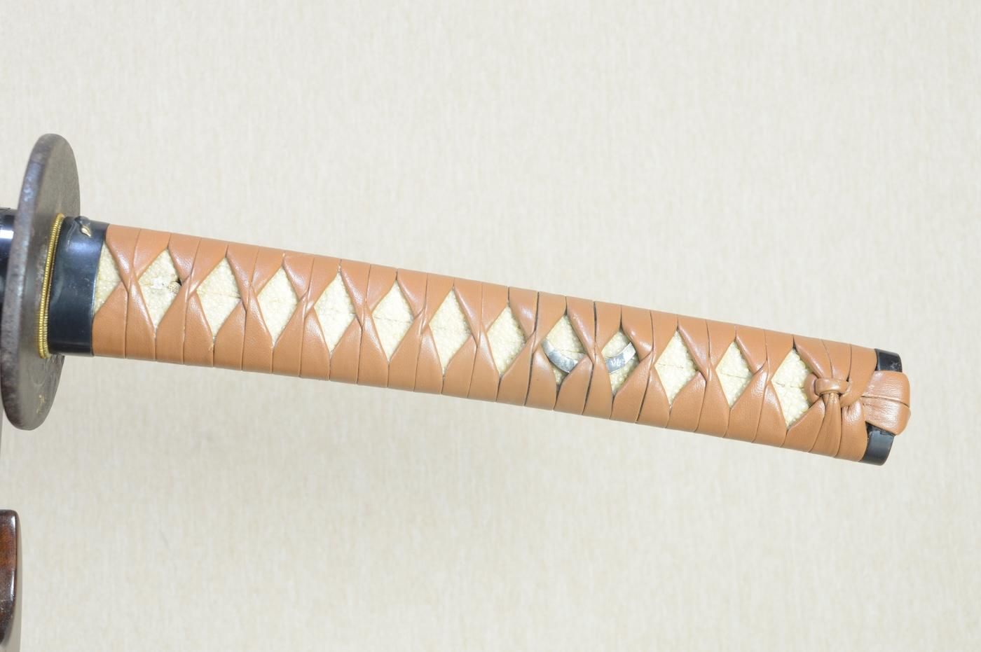 Oei-Bizen Norimitsu — 41 of 50