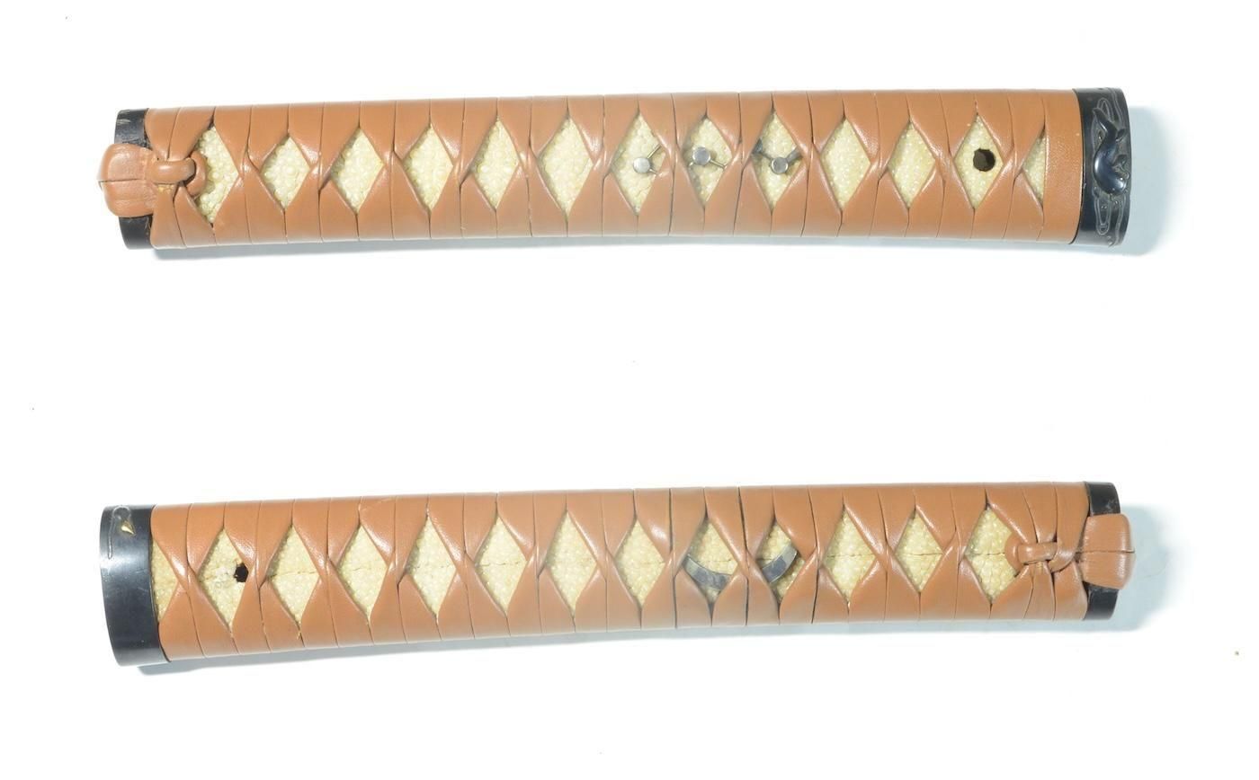 Oei-Bizen Norimitsu — 45 of 50