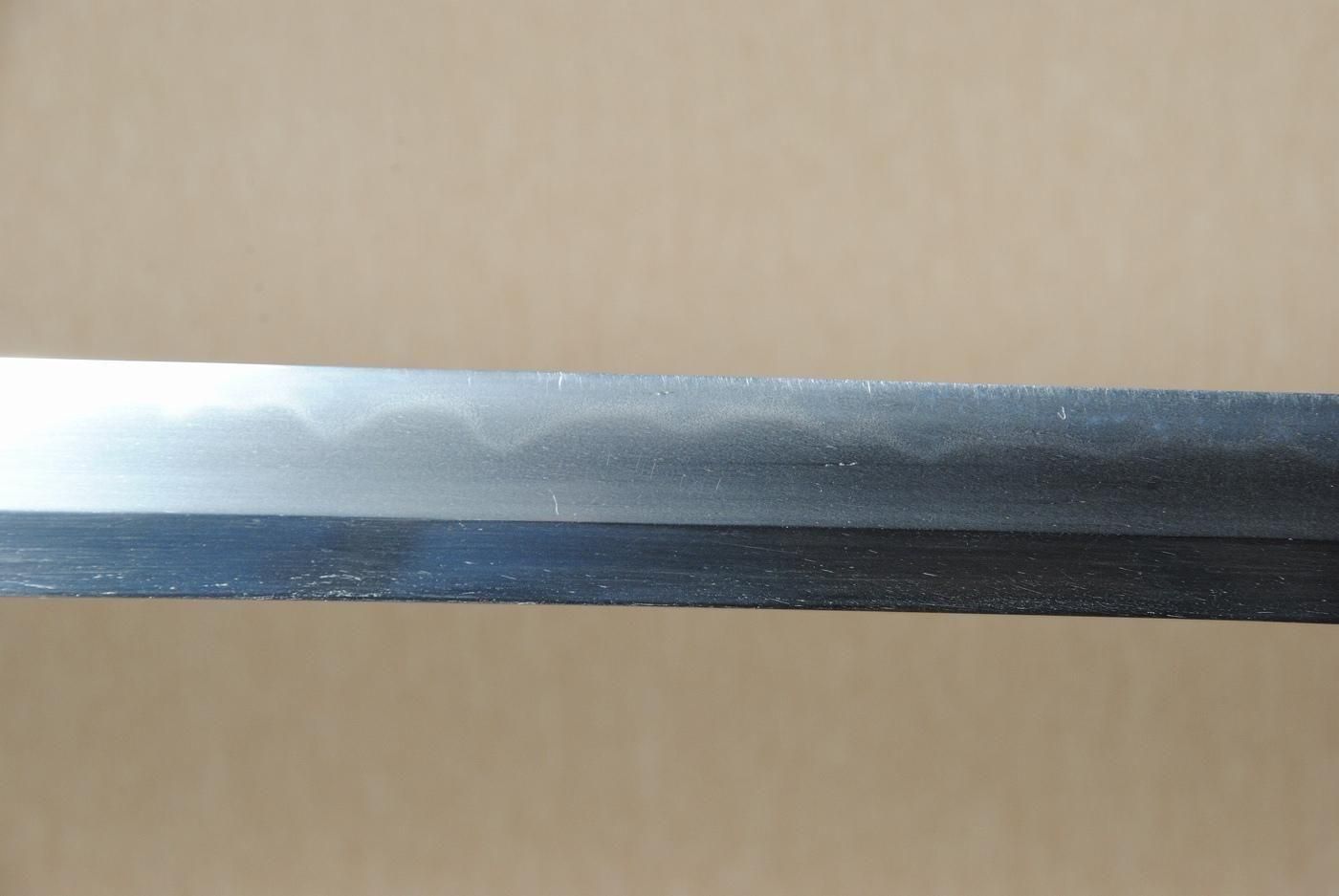 Yasutomo — 7 of 50