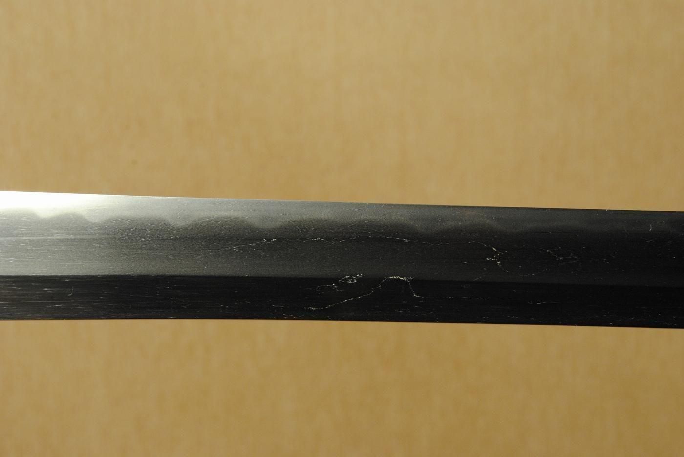 Yasutomo — 11 of 50