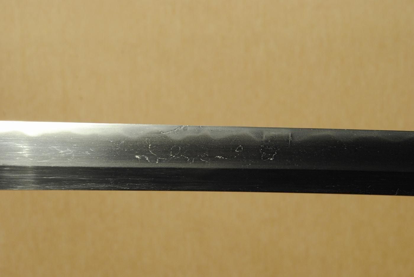 Yasutomo — 12 of 50