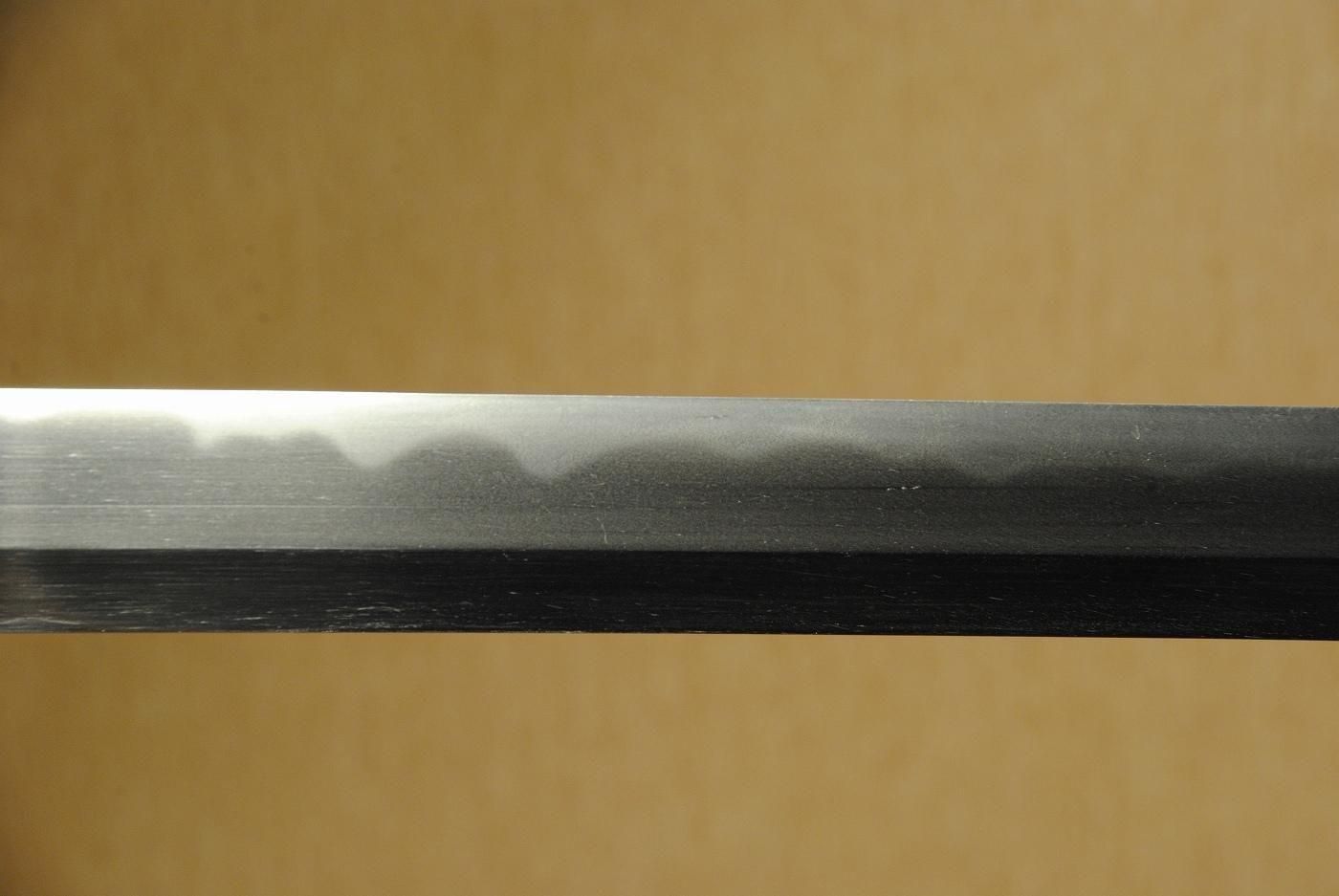 Yasutomo — 13 of 50