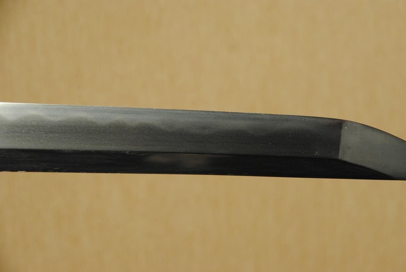 Yasutomo — 14 of 50