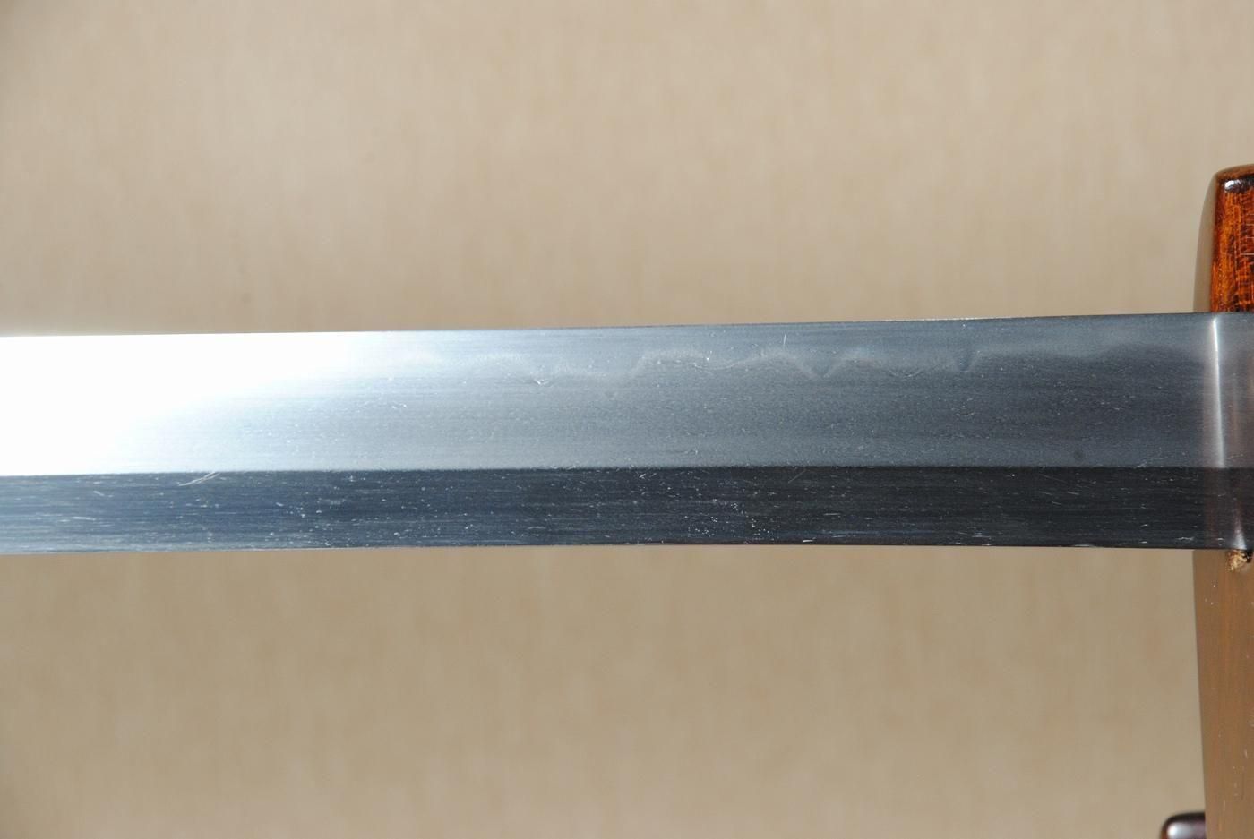 Yasutomo — 22 of 50