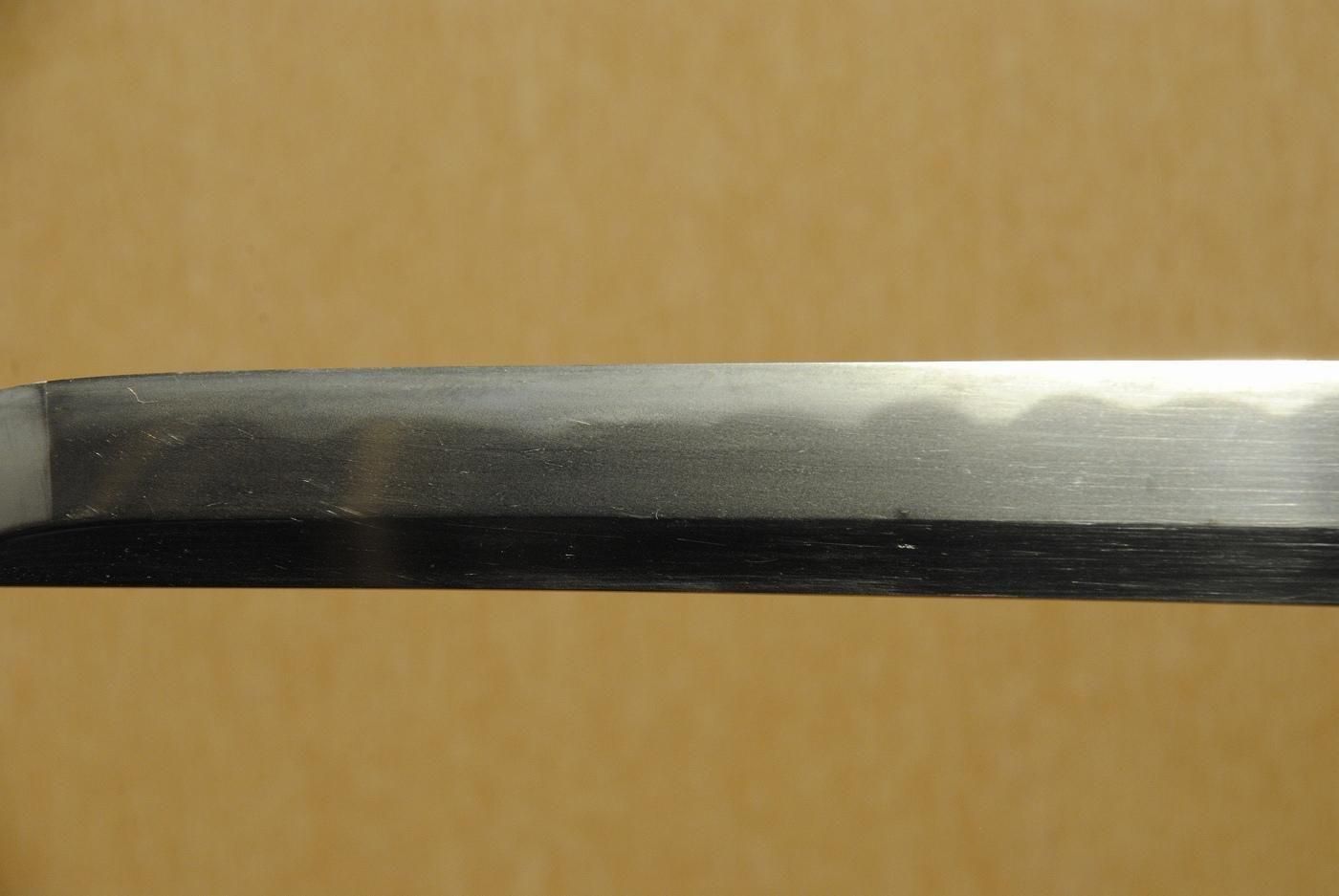 Yasutomo — 26 of 50