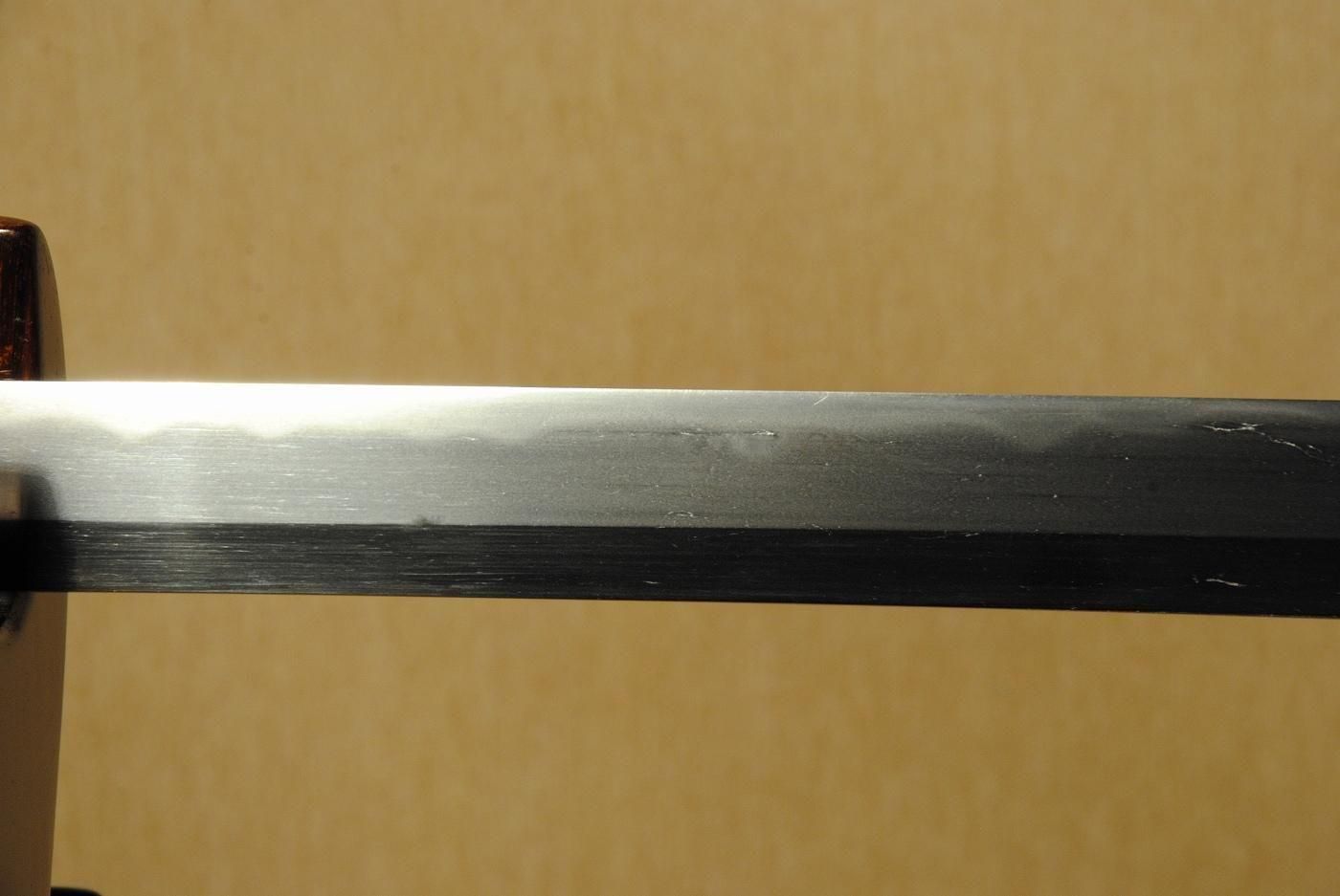 Yasutomo — 27 of 50
