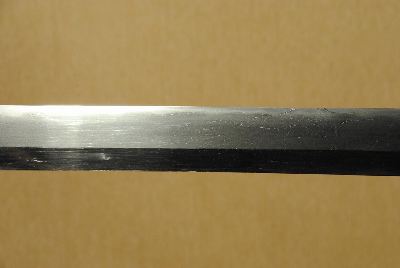 Yasutomo — 28 of 50