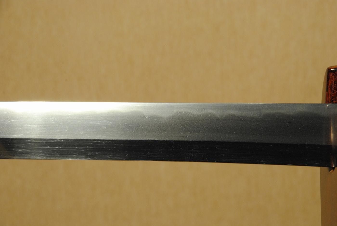 Yasutomo — 29 of 50