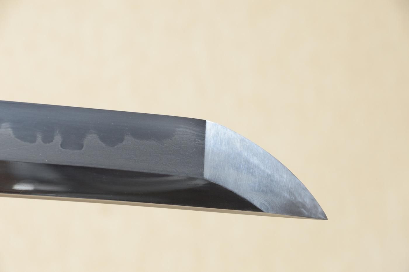 Narinori — 10 of 50