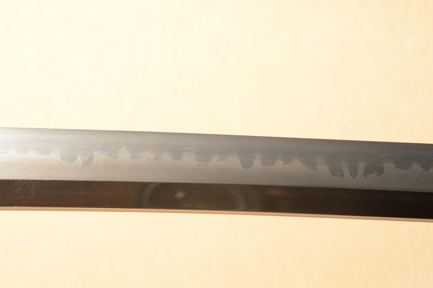 Narinori — 14 of 50