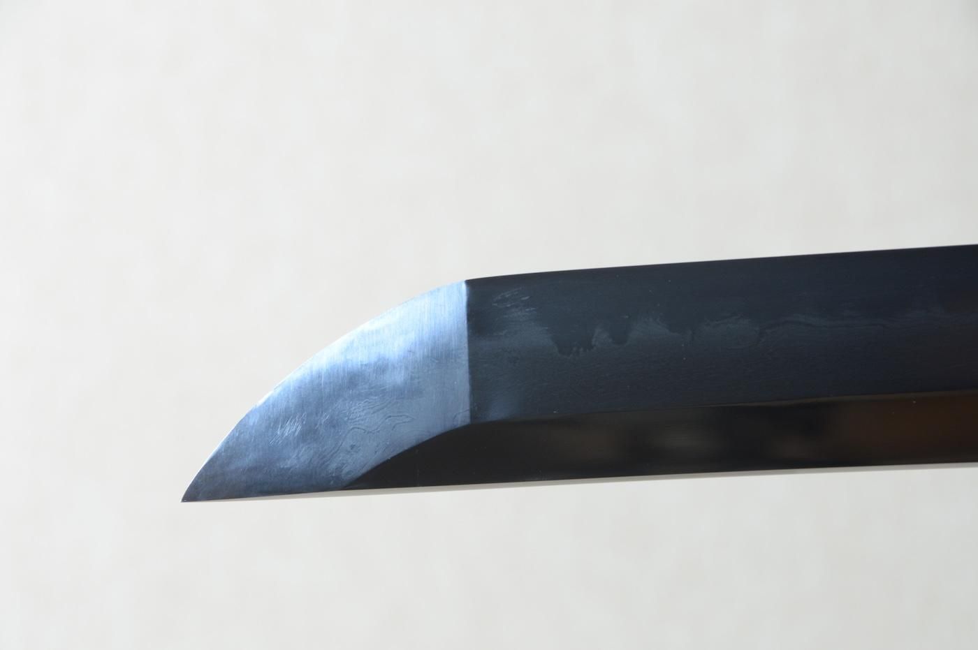 Narinori — 18 of 50