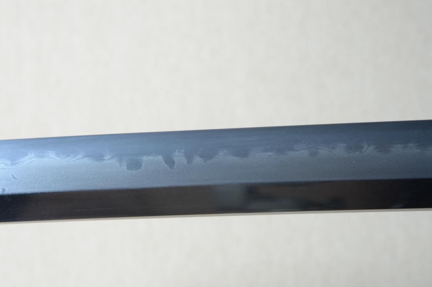 Narinori — 19 of 50