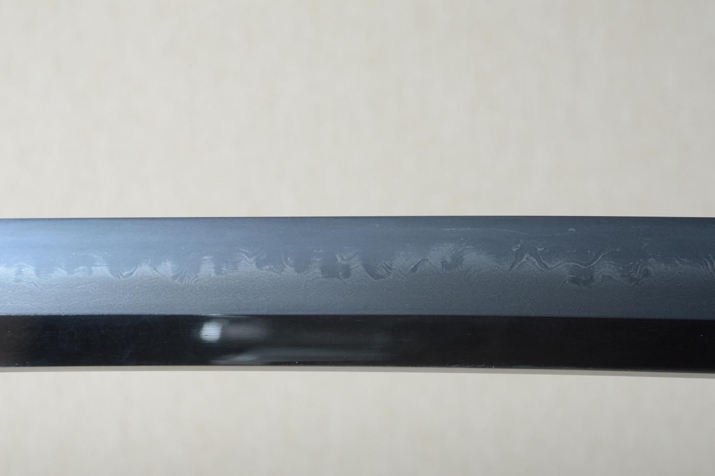 Narinori — 21 of 50