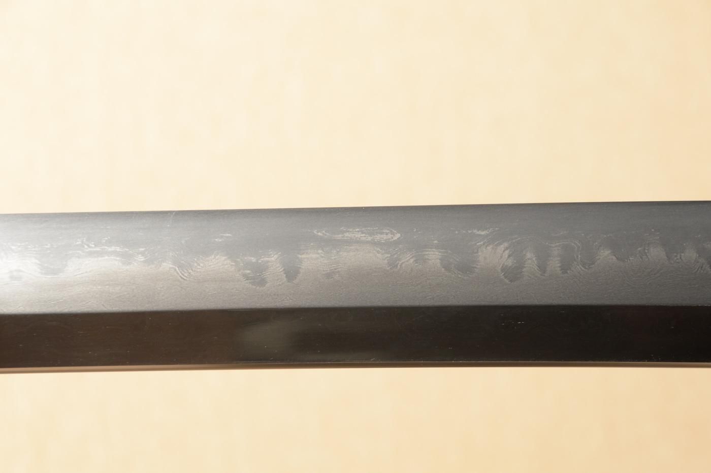 Narinori — 26 of 50