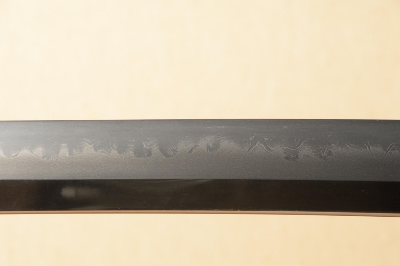 Narinori — 27 of 50