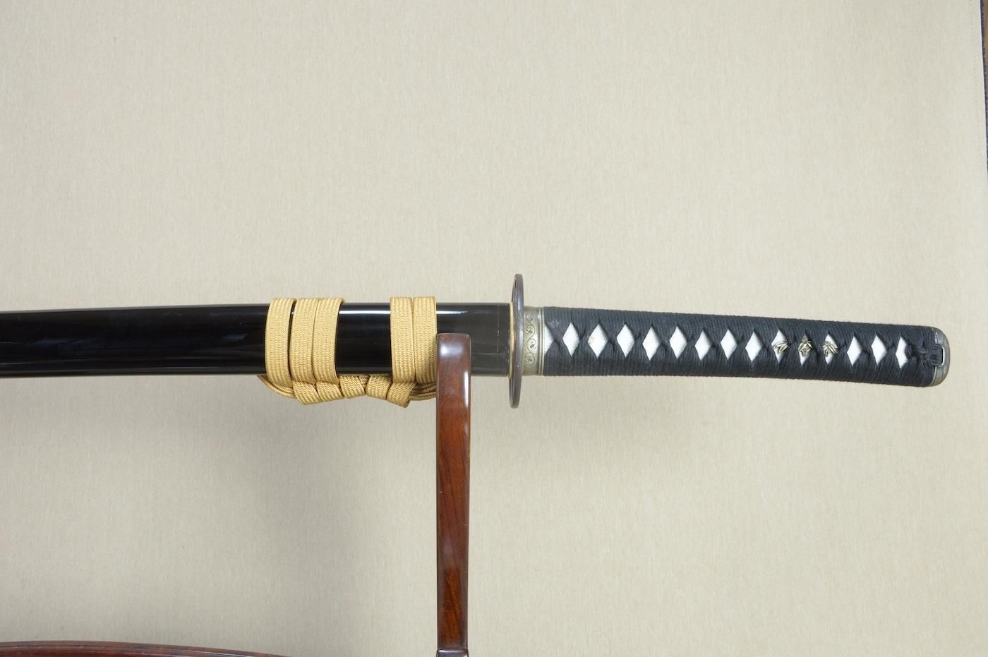 Narinori — 40 of 50